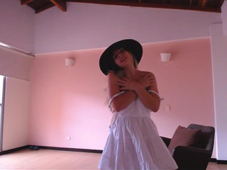 kendalltyler naughty schoolgirl - ass fucked hard