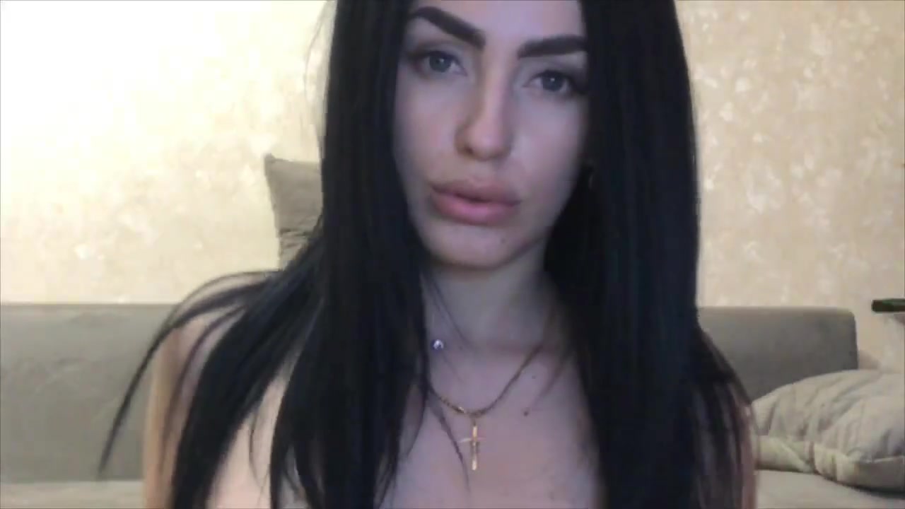 Порно Приват Madwoman