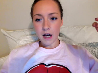 texasthicc the obstinate mare nams juicy breasts