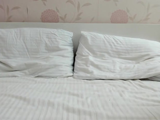 jennylove52 beautiful slut exposes big tits