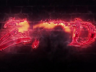 janice griffith cute busty bitch fingering