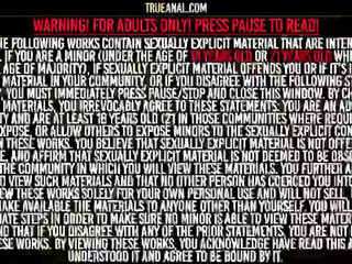 Taylor Sands, Haley Reed beautiful chick jerks off her cunt