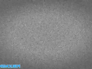 Haley Reed on air 1.07.2019