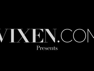 Janice Griffith hot slut fucking fucking bitchy