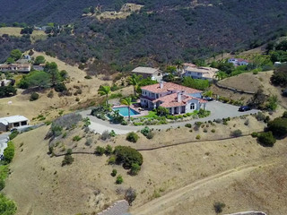 Janice Griffith charming babe magically shows her body