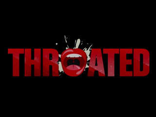 Janice Griffith chic  private e