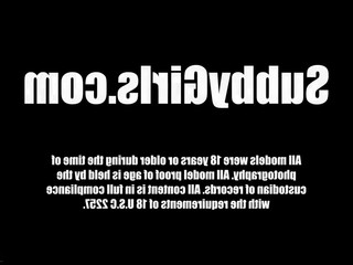 Janice Griffith screen 28.06.2019