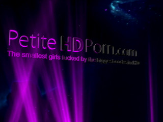 Janice Griffith crazy cute jerking pussy with thick dildo