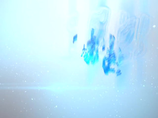 Janice Griffith shy slut caresses shaved cunt