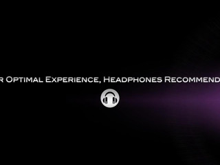 Janice Griffith tender kitty indulges in sex toys