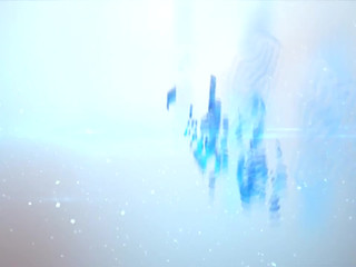 Haley render 13.07.2019