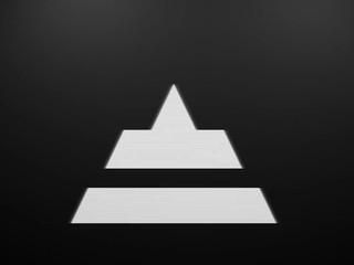 Haley old slut clinks with two males at once