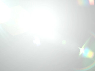 Haley record 17.06.2019