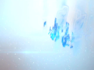 Haley video 6.07.2019