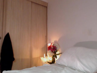 Michell_94 juicy gangbanged masturbating pussy