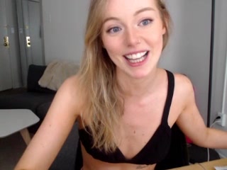 GeorgieXOX live video 15.06.2019