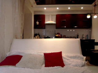 Tia myfreecams 6.06.2019