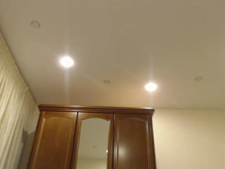 MsLily whore passion fucks  fuck man es
