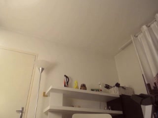 JuliaR gorgeous big tit blonde