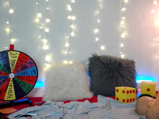 BabeAriel screening 13.06.2019