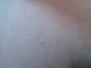 Teasing_Queen bitches are fooling around