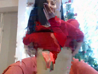 MilanaLight flirt4free