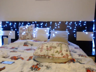 Busty_Ema baby brings herself to orgasm