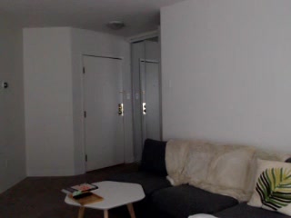 GeorgieXOX cam show 16.07.2019