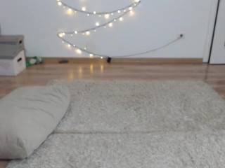 AnaGee video 4.06.2019