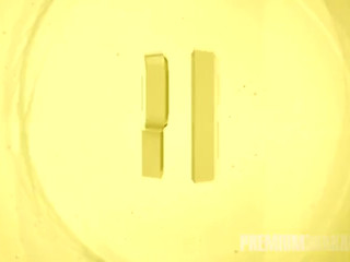 Bukkake cam work 8.06.2019