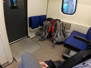 MihaNika69 pretty beauty took off her dress