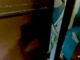 MihaNika69 porn record 22.07.2019