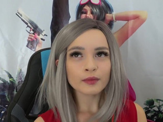 Marcelin Abadir prolonged striptease