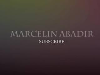 Marcelin Abadir porn record