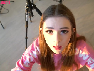 Marcelin Abadir sex show