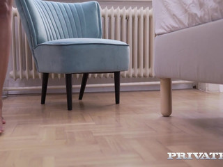 Luna Corazon spectacle 28.07.2019