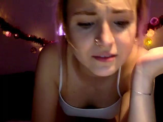 Mary Honey scene 4.06.2019