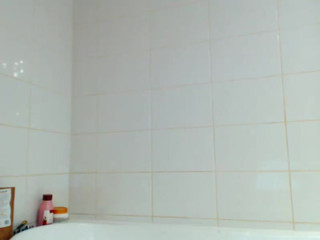 ASassyCassie myfreecams 27.06.2019