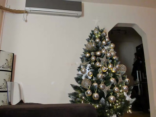 Alesia live video 21.07.2019