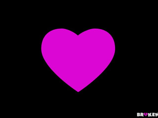 Dillion  Harper tender slut