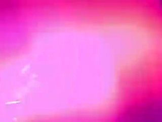 Ava Addams recording 9.07.2019