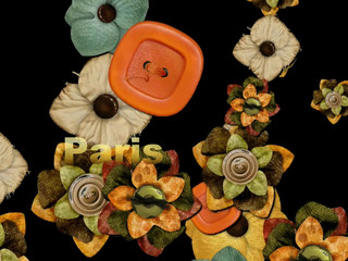 veronicawestonx render 9.06.2019