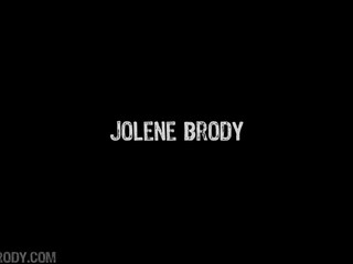 jolenebrody video 7.06.2019