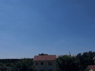 happy_yulia beauty licks rubber penis