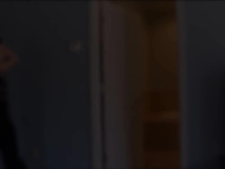 brielleday naughty chick gets nude and jerks off