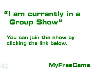 porn whore chica dances in underwear