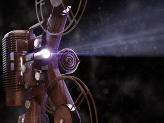 adysweet screen 17.07.2019