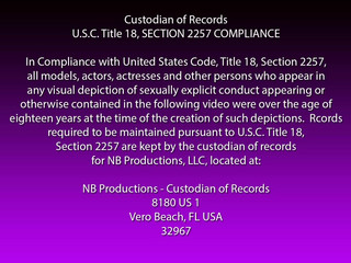 Lena Paul ardent ladies twirl juicy ass