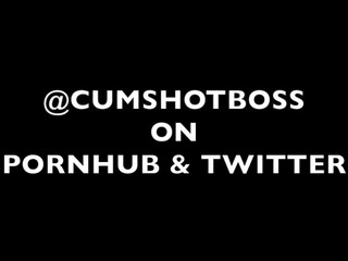 Ava Addams video 23.06.2019