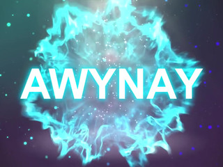 Lisa Ann live video 21.06.2019